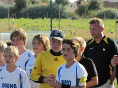 2012-09-08_67_Fussball_E+D-Junioren_Brem-sur-Mer_FS