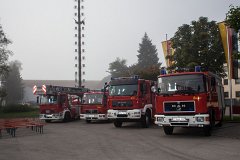 2012-09-31_01_135J_Feuerwehr_Mdf_6854_RH