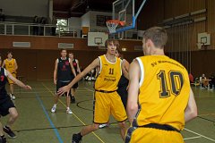 2012-09-29_045_Basketball_Herbstturnier_TF