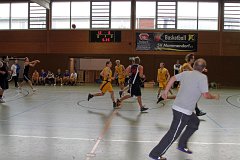 2012-09-29_049_Basketball_Herbstturnier_TF