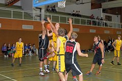 2012-09-29_058_Basketball_Herbstturnier_TF