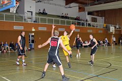 2012-09-29_060_Basketball_Herbstturnier_TF