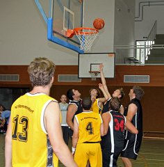 2012-09-29_063_Basketball_Herbstturnier_TF