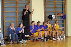 2012-09-29_089_Basketball_Herbstturnier_TF