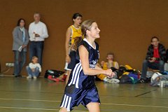 2012-09-29_099_Basketball_Herbstturnier_TF
