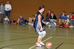 2012-09-29_100_Basketball_Herbstturnier_TF