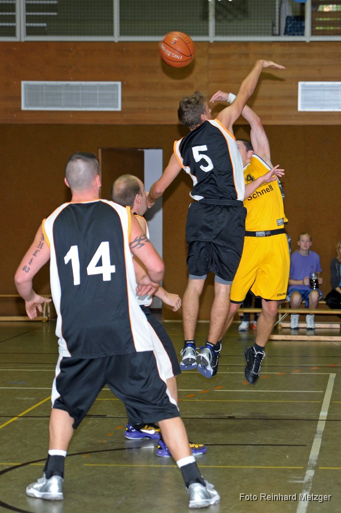 2012-09-30_018_Basketball_Herbstturnier_RM.jpg