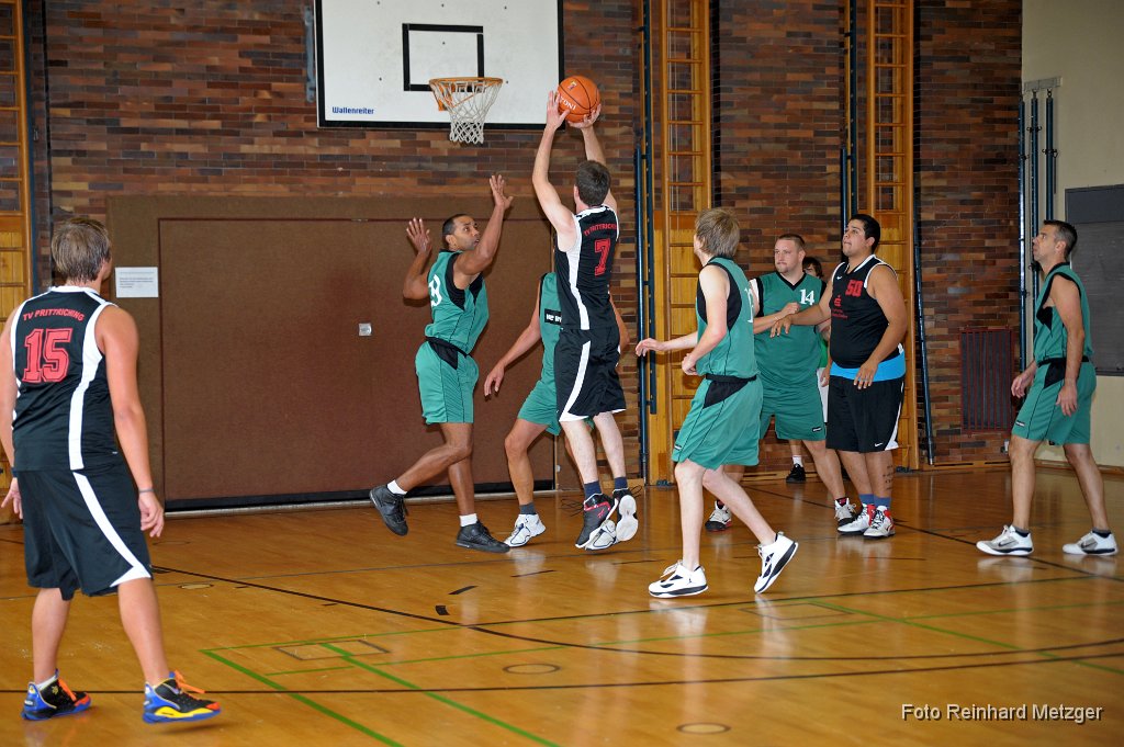 2012-09-30_028_Basketball_Herbstturnier_RM.jpg