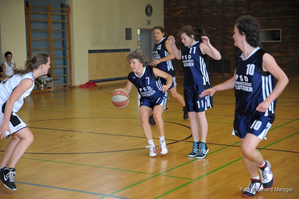 2012-09-30_063_Basketball_Herbstturnier_RM.jpg