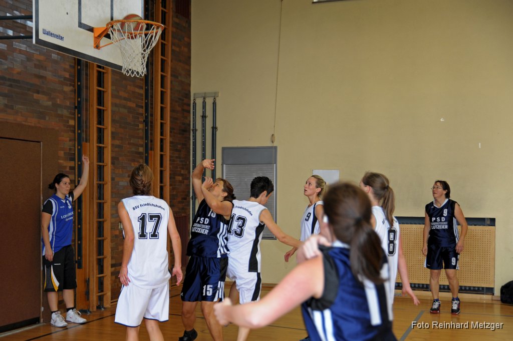 2012-09-30_066_Basketball_Herbstturnier_RM.jpg