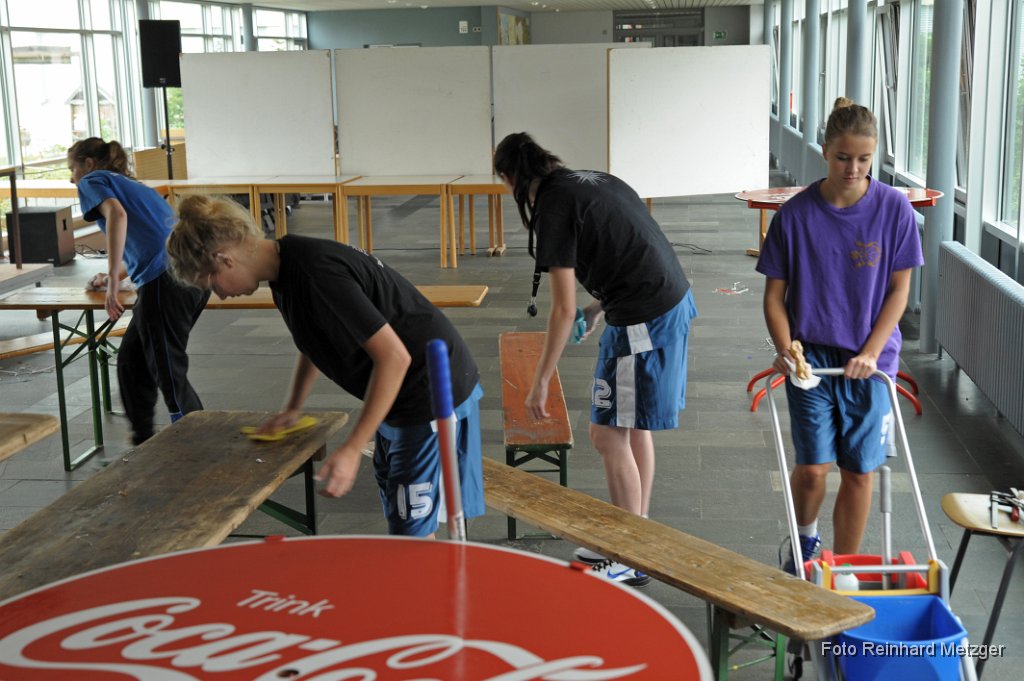 2012-09-30_069_Basketball_Herbstturnier_RM.jpg
