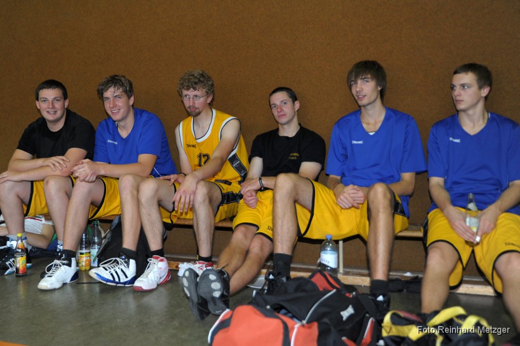 2012-09-30_072_Basketball_Herbstturnier_RM.jpg
