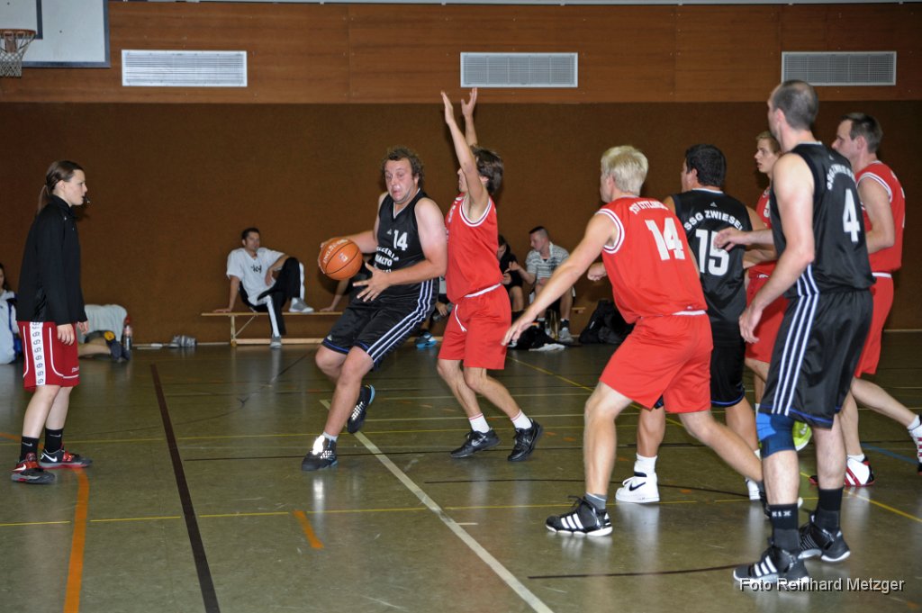 2012-09-30_074_Basketball_Herbstturnier_RM.jpg