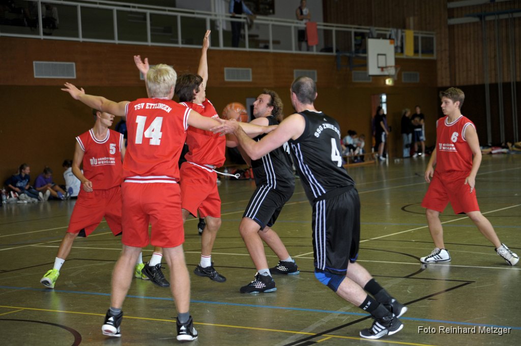 2012-09-30_078_Basketball_Herbstturnier_RM.jpg