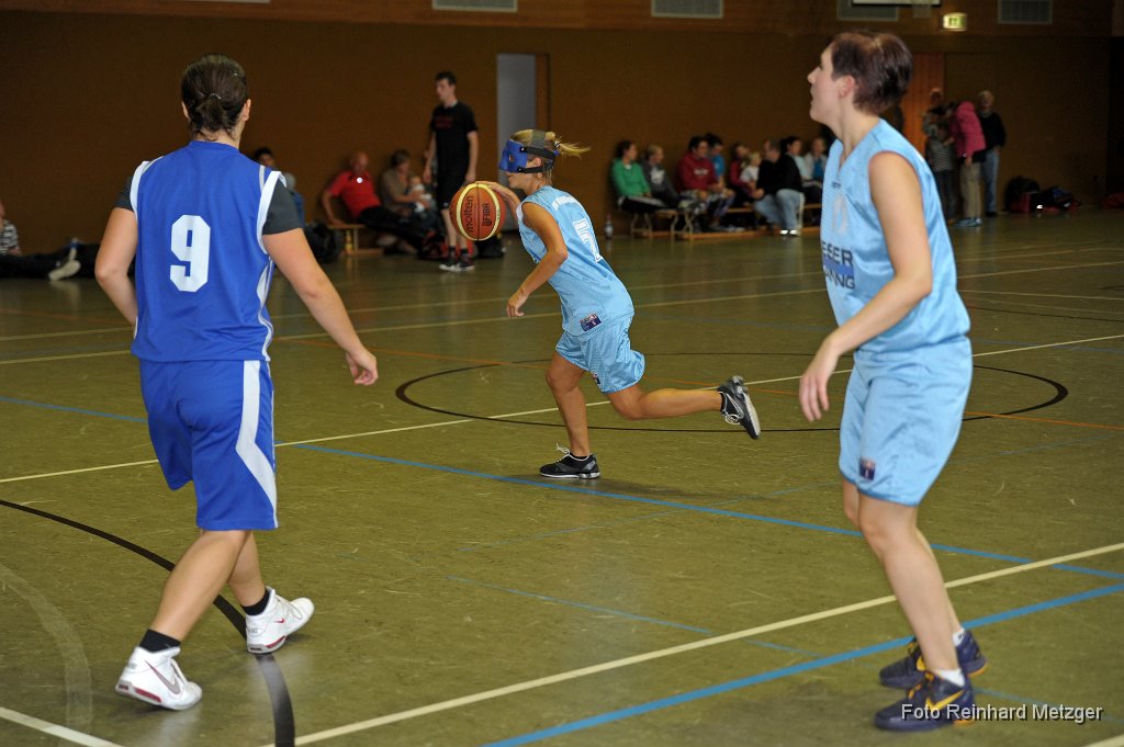 2012-09-30_108_Basketball_Herbstturnier_RM.jpg