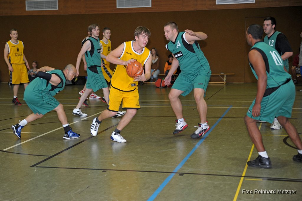 2012-09-30_156_Basketball_Herbstturnier_RM.jpg
