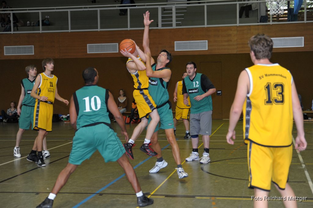 2012-09-30_157_Basketball_Herbstturnier_RM.jpg