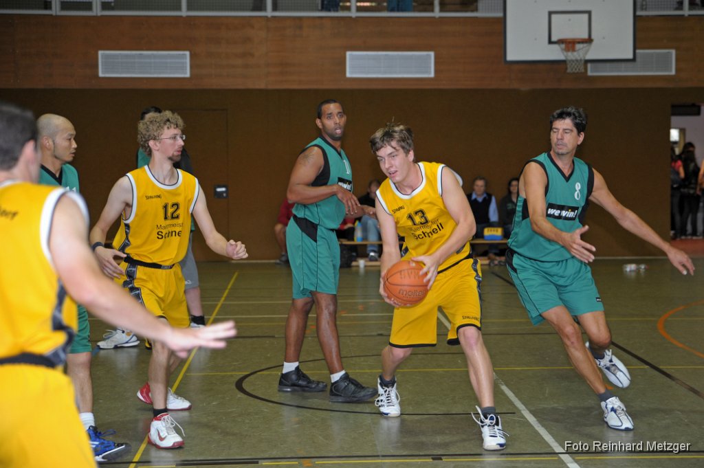 2012-09-30_162_Basketball_Herbstturnier_RM.jpg
