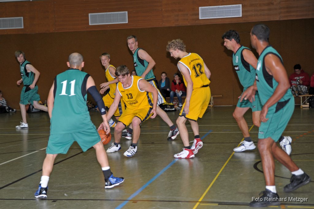 2012-09-30_163_Basketball_Herbstturnier_RM.jpg