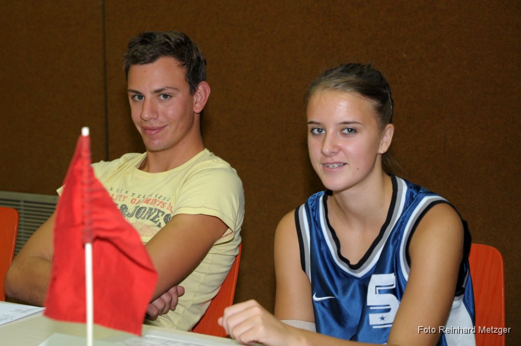 2012-09-30_173_Basketball_Herbstturnier_RM.jpg
