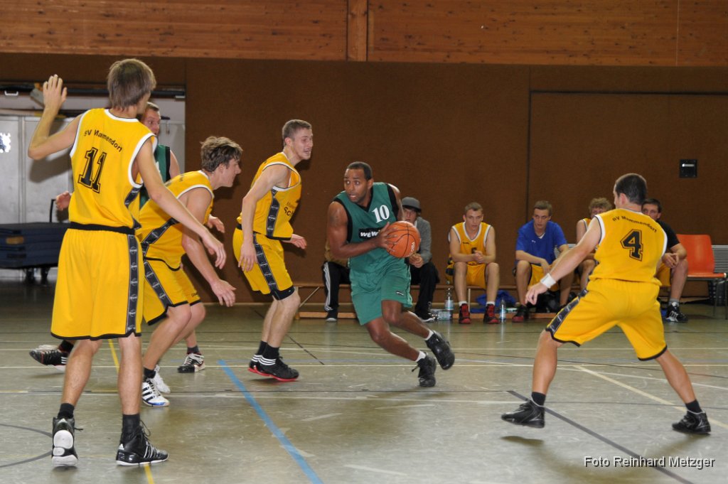 2012-09-30_195_Basketball_Herbstturnier_RM.jpg