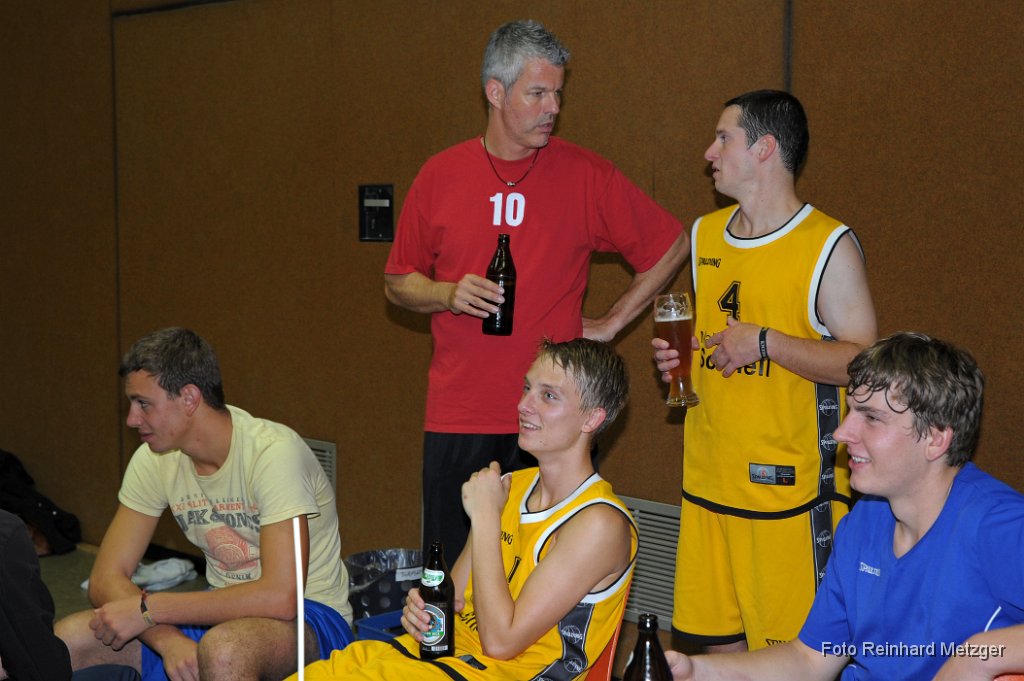 2012-09-30_203_Basketball_Herbstturnier_RM.jpg