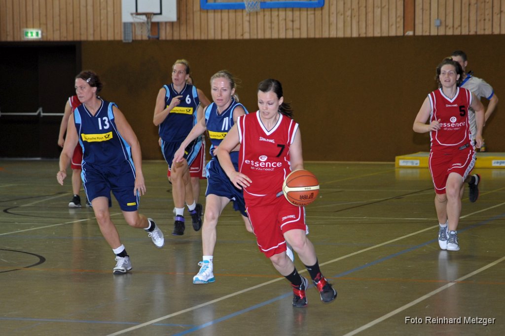 2012-09-30_208_Basketball_Herbstturnier_RM.jpg