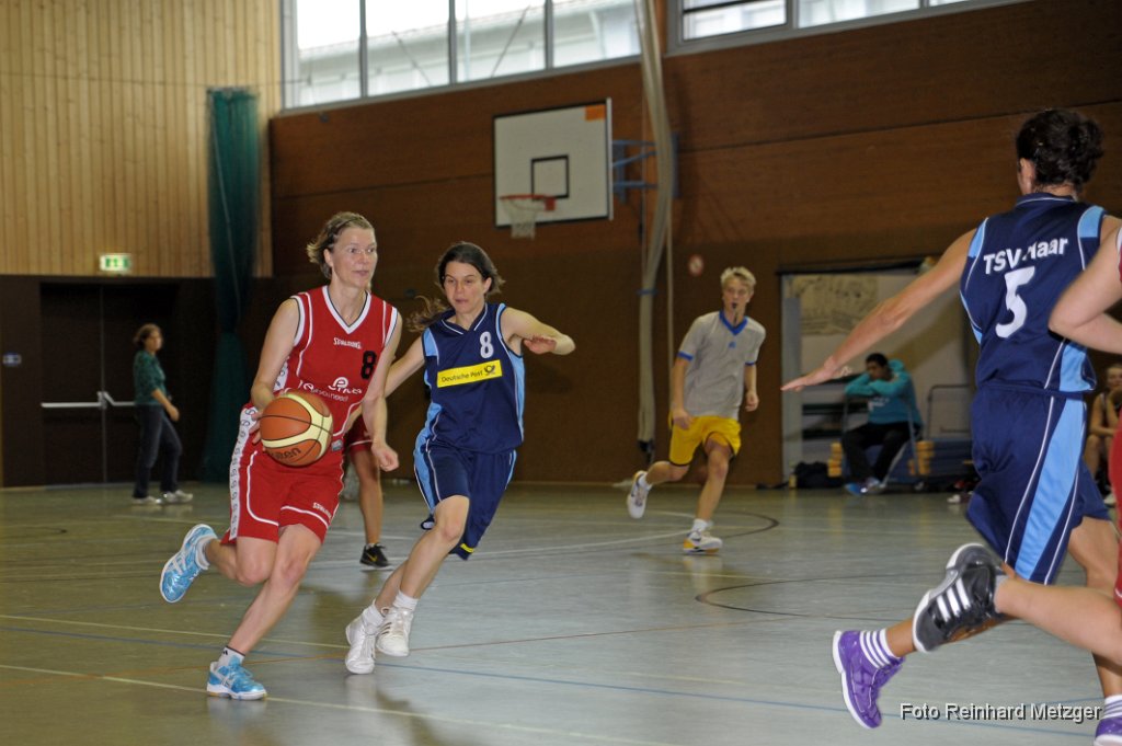 2012-09-30_218_Basketball_Herbstturnier_RM.jpg