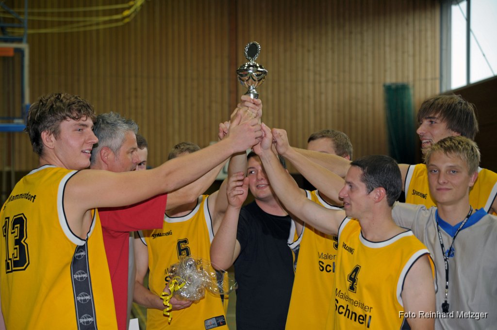 2012-09-30_228_Basketball_Herbstturnier_RM.jpg