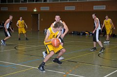 2012-09-30_016_Basketball_Herbstturnier_RM