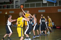 2012-09-30_021_Basketball_Herbstturnier_RM