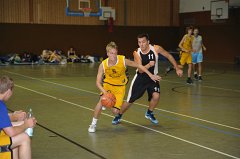 2012-09-30_022_Basketball_Herbstturnier_RM