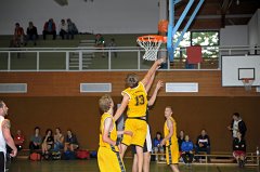 2012-09-30_030_Basketball_Herbstturnier_RM