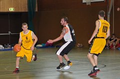 2012-09-30_040_Basketball_Herbstturnier_RM