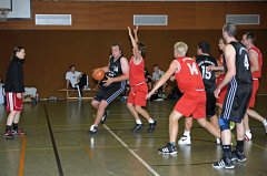 2012-09-30_074_Basketball_Herbstturnier_RM