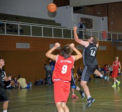 2012-09-30_082_Basketball_Herbstturnier_RM