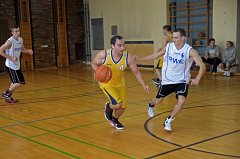 2012-09-30_097_Basketball_Herbstturnier_RM