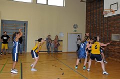 2012-09-30_124_Basketball_Herbstturnier_RM