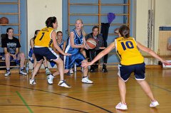 2012-09-30_130_Basketball_Herbstturnier_RM