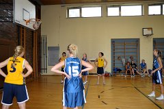 2012-09-30_134_Basketball_Herbstturnier_RM