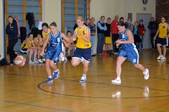 2012-09-30_143_Basketball_Herbstturnier_RM