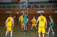 2012-09-30_153_Basketball_Herbstturnier_RM