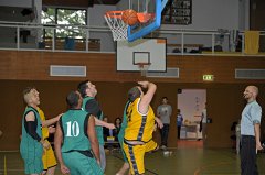 2012-09-30_155_Basketball_Herbstturnier_RM
