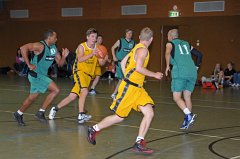 2012-09-30_158_Basketball_Herbstturnier_RM
