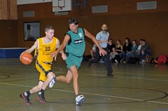 2012-09-30_160_Basketball_Herbstturnier_RM