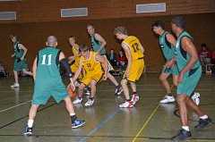 2012-09-30_163_Basketball_Herbstturnier_RM