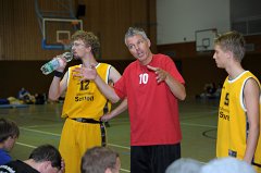 2012-09-30_165_Basketball_Herbstturnier_RM