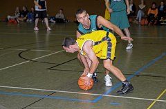 2012-09-30_169_Basketball_Herbstturnier_RM