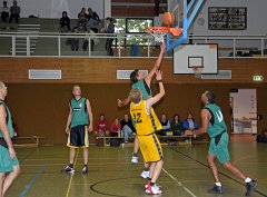 2012-09-30_172_Basketball_Herbstturnier_RM