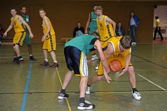 2012-09-30_188_Basketball_Herbstturnier_RM